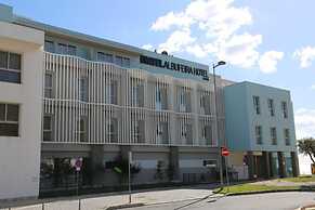 INATEL Albufeira