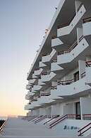 INATEL Albufeira