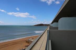 INATEL Albufeira