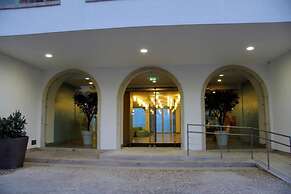 INATEL Albufeira