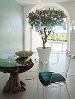 INATEL Albufeira