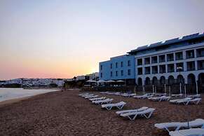 INATEL Albufeira