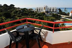 INATEL Albufeira
