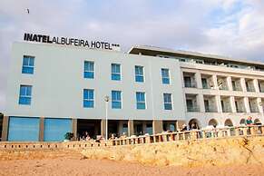 INATEL Albufeira