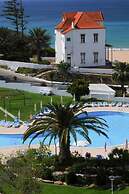 INATEL Albufeira