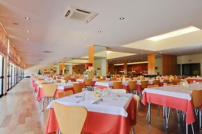 INATEL Albufeira