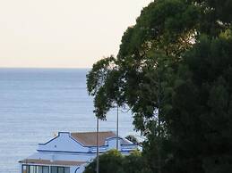 INATEL Albufeira