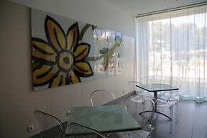 INATEL Albufeira