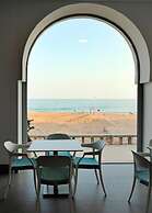 INATEL Albufeira