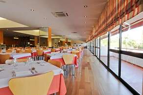 INATEL Albufeira