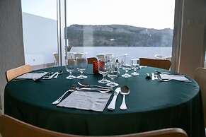 INATEL Castelo de Vide