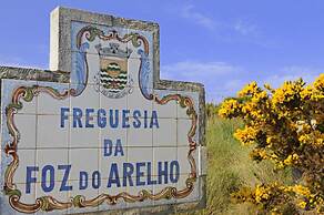 INATEL Foz do Arelho