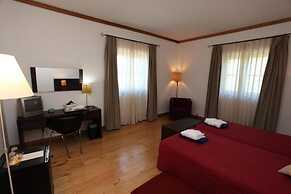 INATEL Piódão Hotel