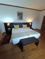 INATEL Piódão Hotel