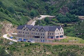 INATEL Piódão Hotel