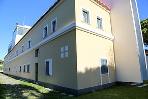 INATEL Caparica