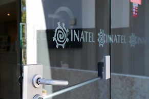 INATEL Caparica