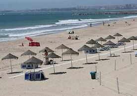 INATEL Caparica