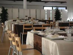 INATEL Caparica