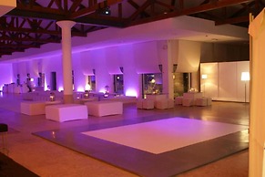 INATEL Caparica