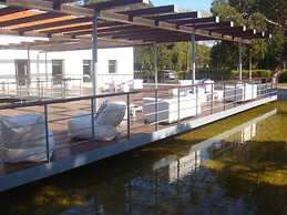 INATEL Caparica