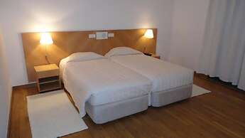 INATEL Caparica