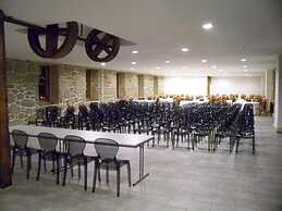 INATEL Manteigas