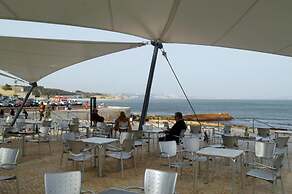 INATEL Oeiras