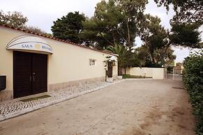 INATEL Oeiras