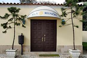 INATEL Oeiras