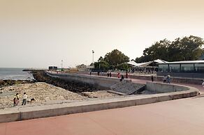 INATEL Oeiras