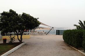 INATEL Oeiras