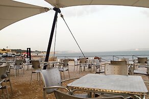INATEL Oeiras
