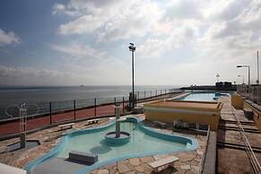 INATEL Oeiras