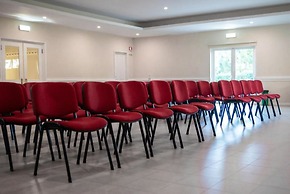 INATEL Oeiras