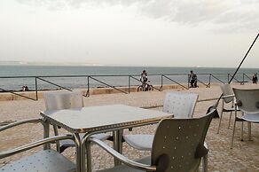 INATEL Oeiras