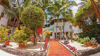 La Casa de Marita