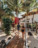 La Casa de Marita