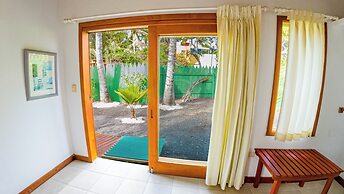 La Casa de Marita