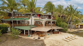 La Casa de Marita
