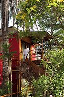 La Casa de Marita