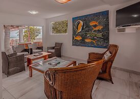 La Casa de Marita