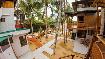 La Casa de Marita