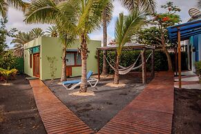 La Casa de Marita
