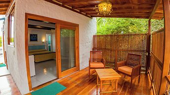 La Casa de Marita