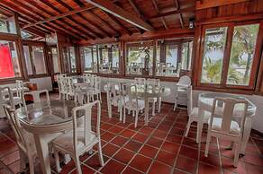 La Casa de Marita