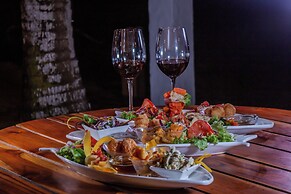 La Casa de Marita