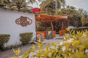 La Casa de Marita