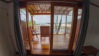 La Casa de Marita