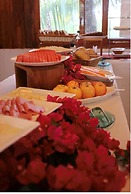 La Casa de Marita